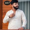abubakarbhatti1012
