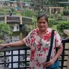 teresita.nacario67