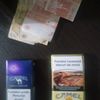 ragim___007