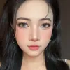 pthuong_2000