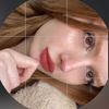 arwa.qaradawi