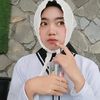 ig_eka.lestaryy