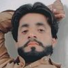 salmankhanlashari67