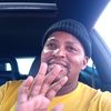 otshepeng41law