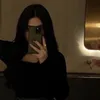 om.ayma_1