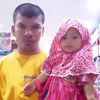 faysal.hossain94