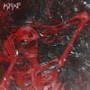 krxp_original