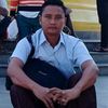 aung..aung440