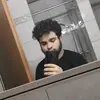 user167135351
