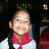 adriana13_060
