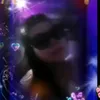 minhthaonguyen452
