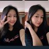 sisisisinnntttaaa