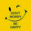 thanksgod016