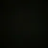 .2o7qhy