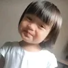 hanisaputri282