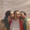 pakistanisi1214