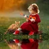 user0s890yz4ry