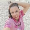 user4059419791871