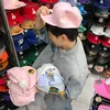 tongtaitronglongem_7