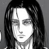 eren.yeager5772