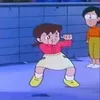someoneontiktok1010