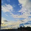 bombadecaramelo