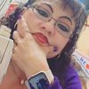 adalicialopez271