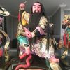 hian_yang