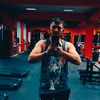 nikolay1987_24