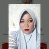 suhariyana3