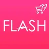 FlashCome1