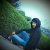 tusharimran462