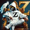 zakirullahafghan7