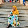 nuraa_qurux