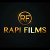 Rapi Films