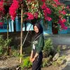 nailaa_ila