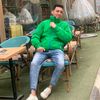 hatemmahmoud112