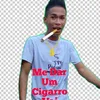 user2100861804802