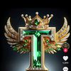 talib_.66