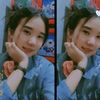 nyil130418