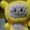 moe762001