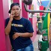 agungspeed138