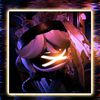 xlyeza_vey02