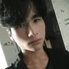 nkb220207