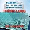 keothepsieunhe24h
