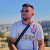 _chikhaoui_