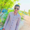ashrf_sindi