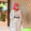Puteri Awani