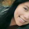anaychavez