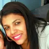 renatafreitasreni